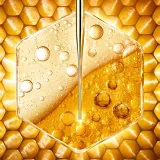 GUERLAIN Abeille Royale Double R Radiance Repair Маска для волос 200 мл — фото 5