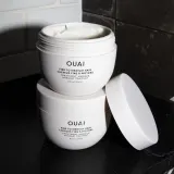 Маска для волос Ouai Fine/Medium Hair Treatment — фото 2