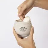 Маска для волос Ouai Fine/Medium Hair Treatment — фото 3