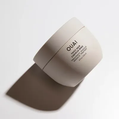 Маска для волос Ouai, 236 мл