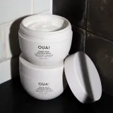 Маска для волос Ouai, 236 мл — фото 2