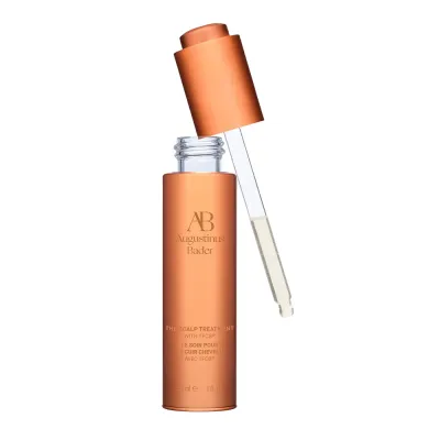 Набор косметики для волос Augustinus Bader The Scalp Treatment, 30 мл