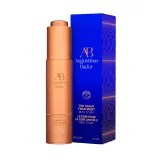 Набор косметики для волос Augustinus Bader The Scalp Treatment, 30 мл — фото 2