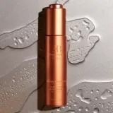 Набор косметики для волос Augustinus Bader The Scalp Treatment, 30 мл — фото 3