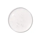 Набор косметики для волос Augustinus Bader The Scalp Treatment, 30 мл — фото 4