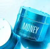 Color WOW Money Mask маска для волос питательная 215 мл — фото 2
