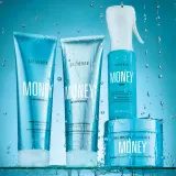 Color WOW Money Mask маска для волос питательная 215 мл — фото 4