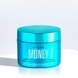 Color WOW Money Mask маска для волос питательная 215 мл — фото 5