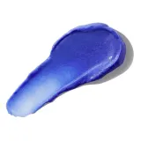 Маска для волос "Шампунь-кондиционер" Christophe Robin Color enhancing mask, 250 мл — фото 1