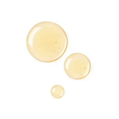 Сыворотка для кожи головы и волос GUERLAIN, 50 мл