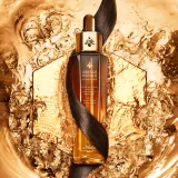 Сыворотка для кожи головы и волос GUERLAIN, 50 мл — фото 2