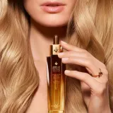 Сыворотка для кожи головы и волос GUERLAIN, 50 мл — фото 3