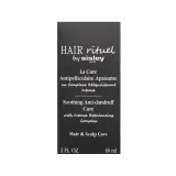 Hair Rituel by Sisley Anti-dandruff Cure сыворотка для волос против перхоти 60 мл — фото 2