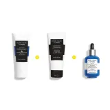 Hair Rituel by Sisley Anti-dandruff Cure сыворотка для волос против перхоти 60 мл — фото 3