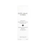 Hair Rituel by Sisley Soothing Anti-Dandruff шампунь против перхоти 200 мл — фото 2