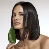 Aveda Botanical Repair Strengthening Overnight Serum ночная сыворотка для волос несмываемая — фото 4