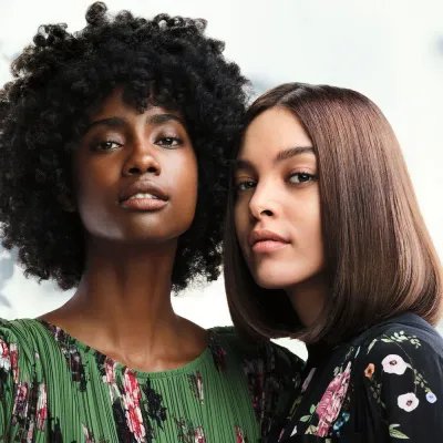 Aveda Botanical Repair Strengthening Shampoo укрепляющий восстанавливающий шампунь для волос
