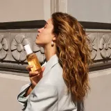 Спрей для создания локонов Ouai Wave Spray — фото 1
