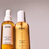 Спрей для создания локонов Ouai Wave Spray — фото 3