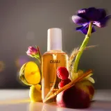 Спрей для создания локонов Ouai Wave Spray — фото 4
