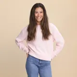 Набор бигуди для укладки без применения тепла invisibobble Heatless baby Curl Set, 5 шт — фото 1