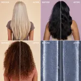 Маска для волос "Шайн & Силк" Fenty Hair The Comeback Kid — фото 2