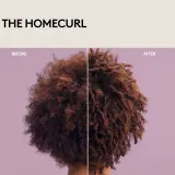 Крем для создания локонов Fenty Hair The Homecurl — фото 4