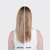Набор косметики для волос Tangle Teezer The Ultimate Detangler, Sweet Cinnamon — фото 1