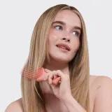 Набор косметики для волос Tangle Teezer The Ultimate Detangler, Sweet Cinnamon — фото 3