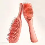 Набор косметики для волос Tangle Teezer The Ultimate Detangler, Sweet Cinnamon — фото 4