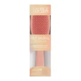 Набор косметики для волос Tangle Teezer The Ultimate Detangler, Sweet Cinnamon — фото 5