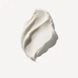 Olaplex Rich Hydration Mask маска для волос увлажняющая 200 мл — фото 1