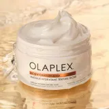 Olaplex Rich Hydration Mask маска для волос увлажняющая 200 мл — фото 2