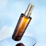 Все типы волос Moroccanoil Hair mist Ultra Light — фото 1