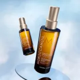 Все типы волос Moroccanoil Hair mist Ultra Light — фото 2