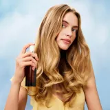 Все типы волос Moroccanoil Hair mist Ultra Light — фото 4