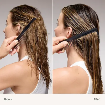 Многофункциональный кондиционер, облегчающий расчесывание Living Proof Leave-in conditioning spray, 148 мл