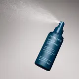 Многофункциональный кондиционер, облегчающий расчесывание Living Proof Leave-in conditioning spray, 148 мл — фото 5