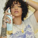 Кондиционер для волос Fenty Hair The Water Boi — фото 1