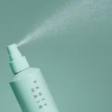 Кондиционер для волос Fenty Hair The Water Boi — фото 2