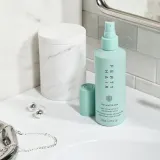 Кондиционер для волос Fenty Hair The Water Boi — фото 3