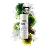 L'Oreal Professionnel Serie Expert Metal Detox уход для волос перед шампунем 250 мл — фото 3