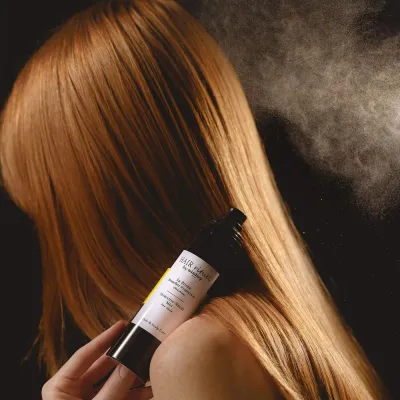 Hair Rituel by Sisley Protective Shield Mist защитный спрей для волос 100 мл