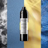 Hair Rituel by Sisley Protective Shield Mist защитный спрей для волос 100 мл — фото 2