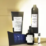 Hair Rituel by Sisley Protective Shield Mist защитный спрей для волос 100 мл — фото 5