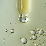 Aveda Scalp Solutions Overnight Renewal Serum ночная сыворотка для кожи головы 50 мл — фото 2
