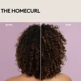 Набор для восстановления и стайлинга локонов Fenty Hair The Curl Crew, 100 мл — фото 3