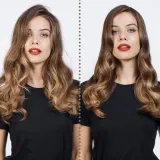 ghd Perfect Ending Лак для волос дорожный 50 мл — фото 1