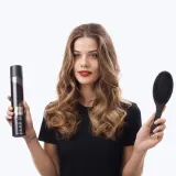 ghd Perfect Ending Лак для волос дорожный 50 мл — фото 3