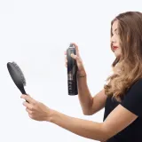 ghd Perfect Ending Лак для волос дорожный 50 мл — фото 4